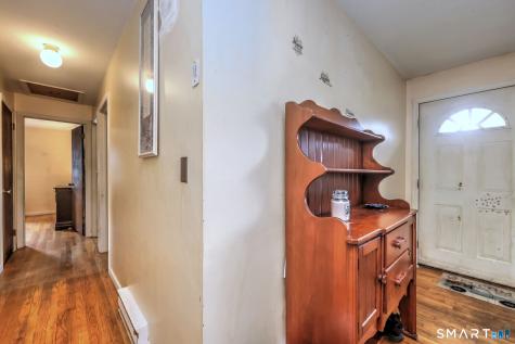 14 Horseshoe Drive Waterbury CT 06706