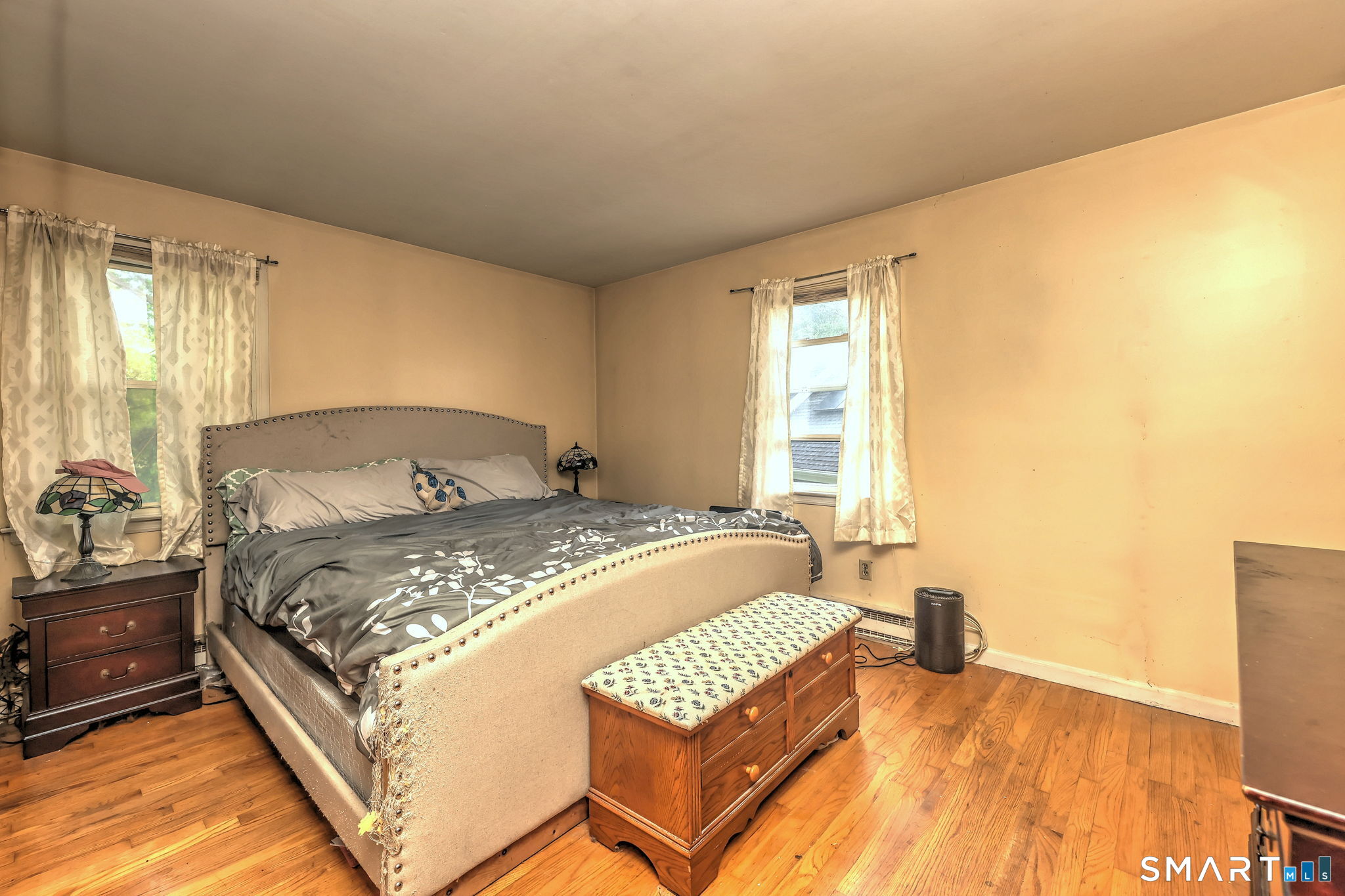 14 Horseshoe Drive Waterbury CT 06706