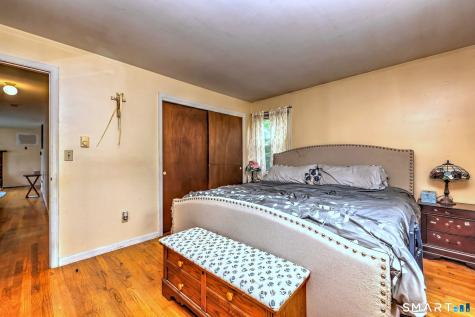 14 Horseshoe Drive Waterbury CT 06706