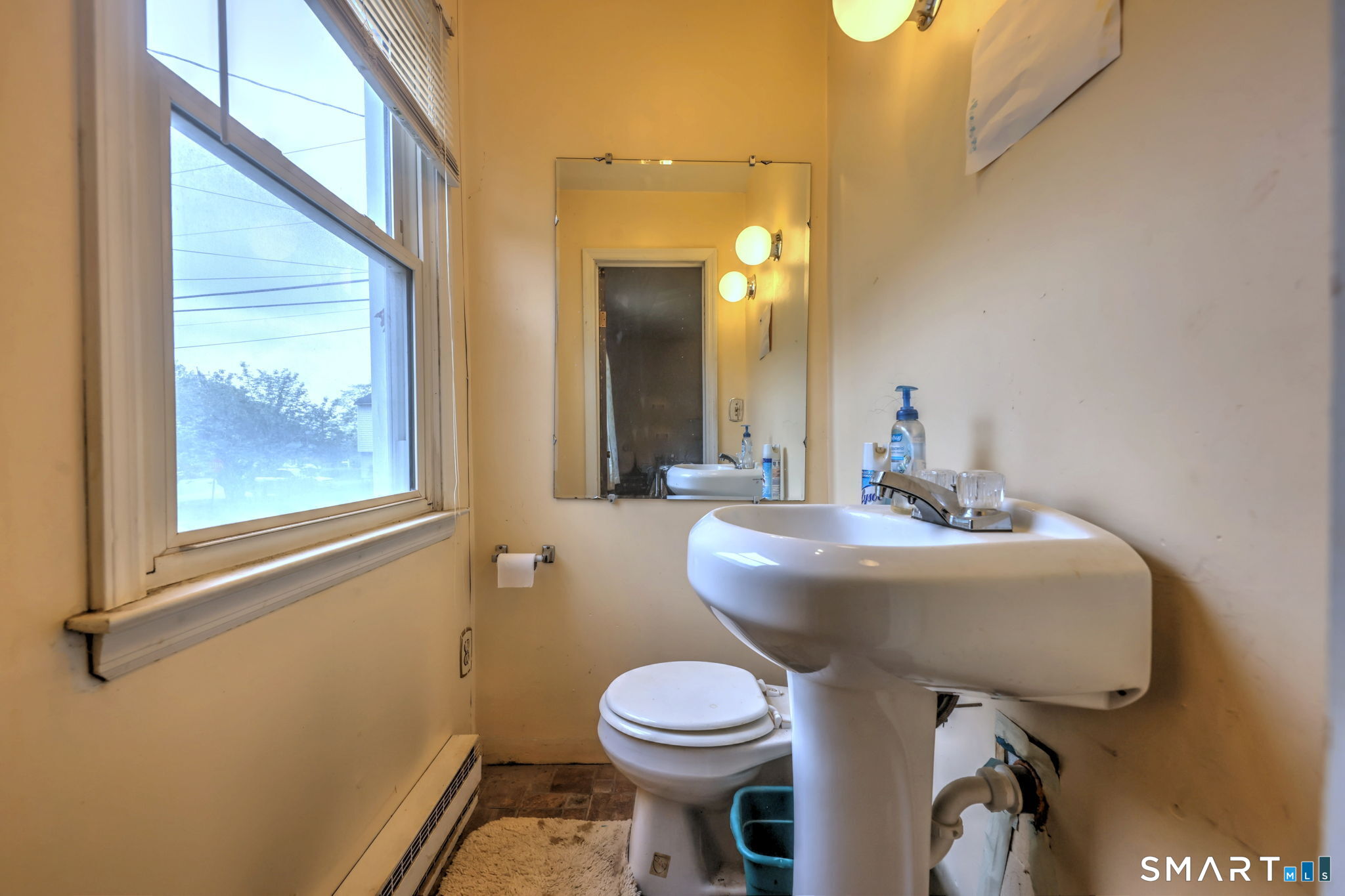 14 Horseshoe Drive Waterbury CT 06706