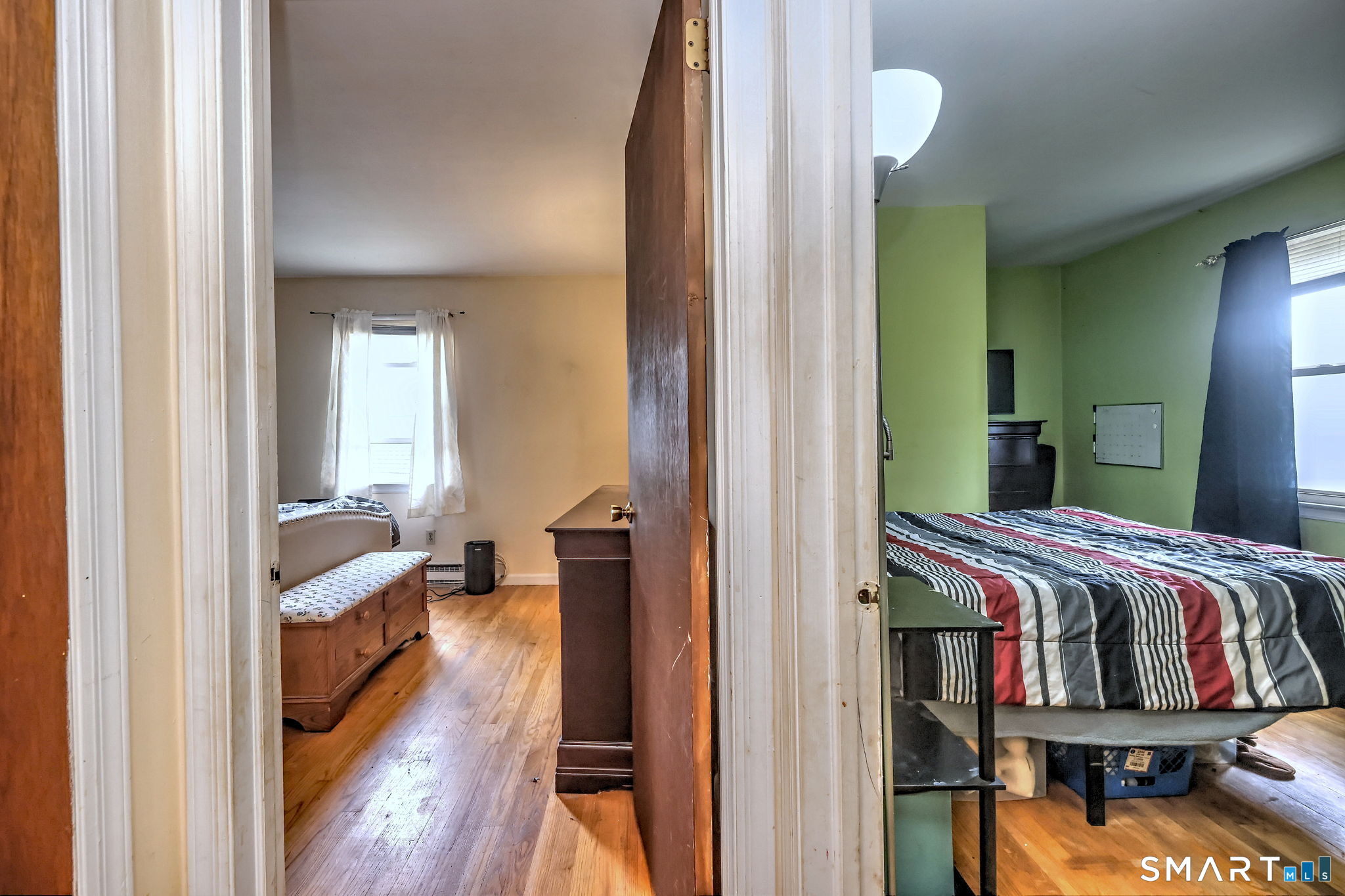 14 Horseshoe Drive Waterbury CT 06706
