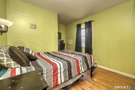 14 Horseshoe Drive Waterbury CT 06706