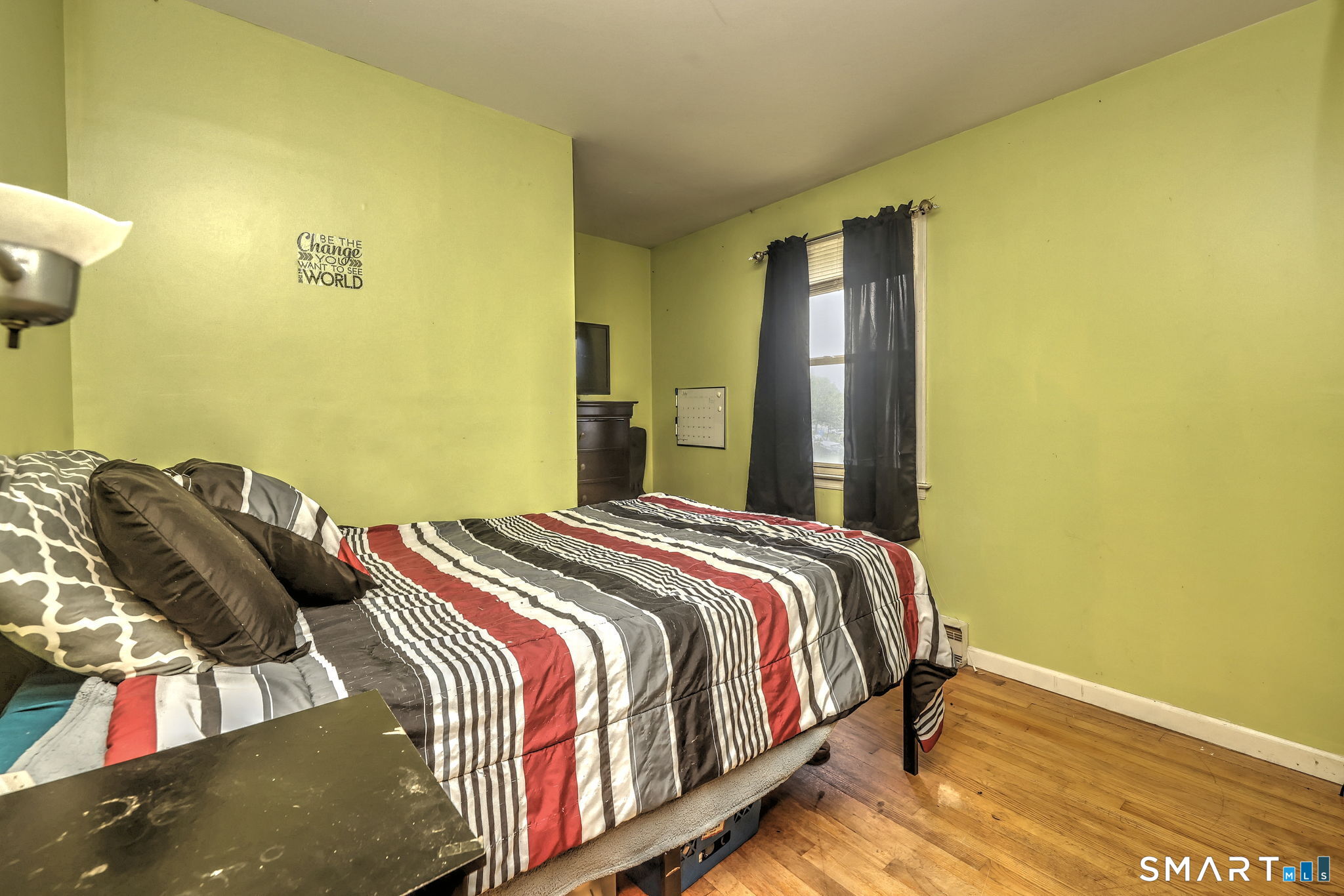 14 Horseshoe Drive Waterbury CT 06706