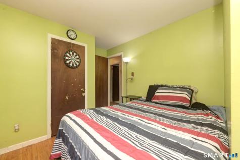 14 Horseshoe Drive Waterbury CT 06706