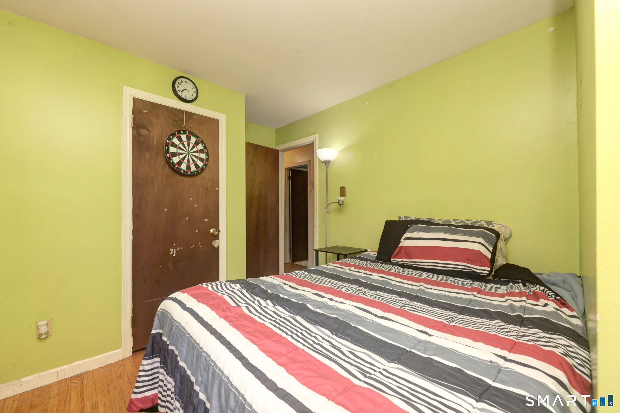 14 Horseshoe Drive Waterbury CT 06706