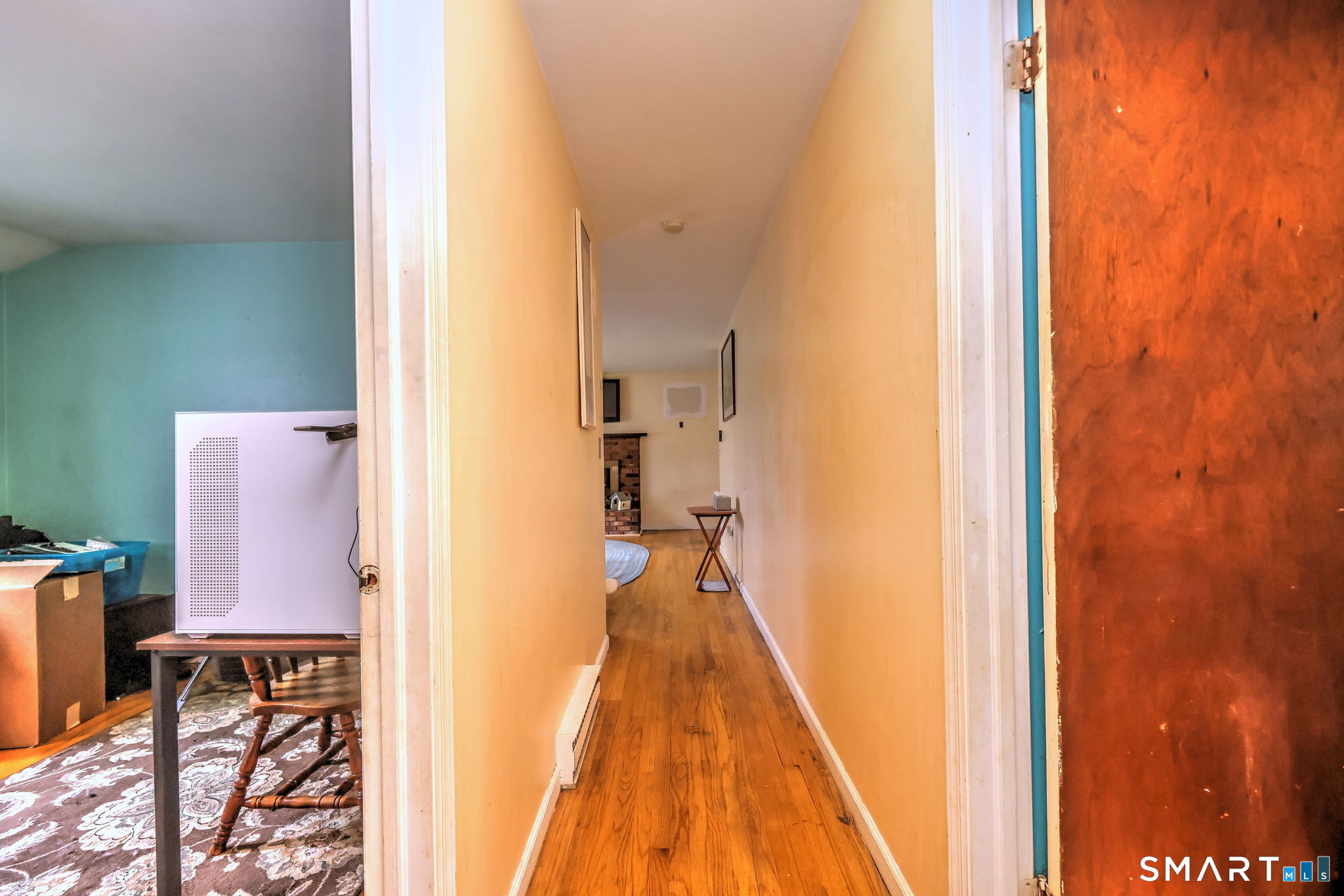 14 Horseshoe Drive Waterbury CT 06706