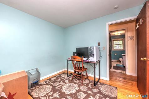 14 Horseshoe Drive Waterbury CT 06706