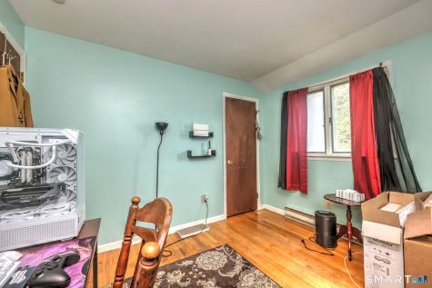 14 Horseshoe Drive Waterbury CT 06706