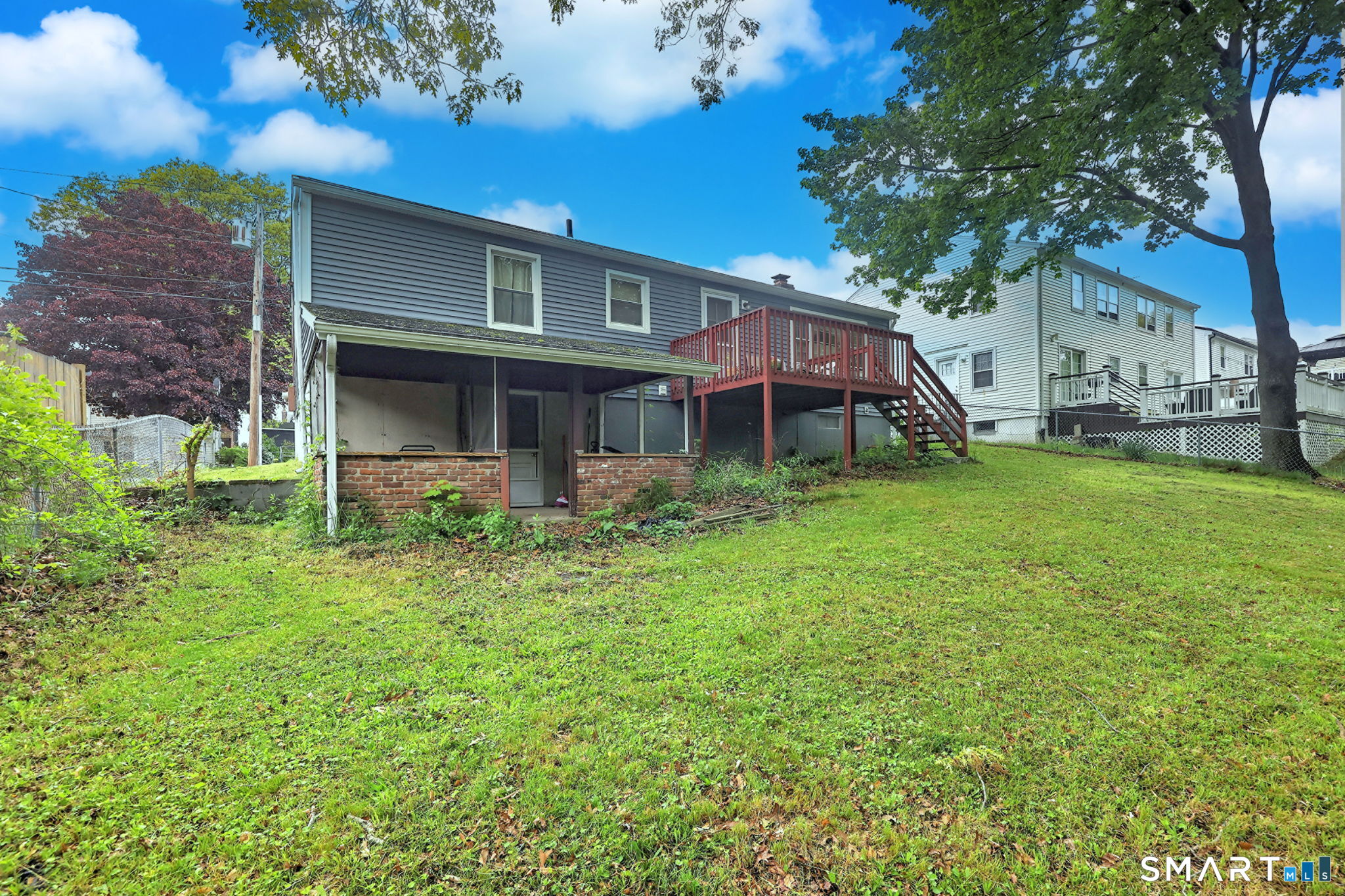14 Horseshoe Drive Waterbury CT 06706