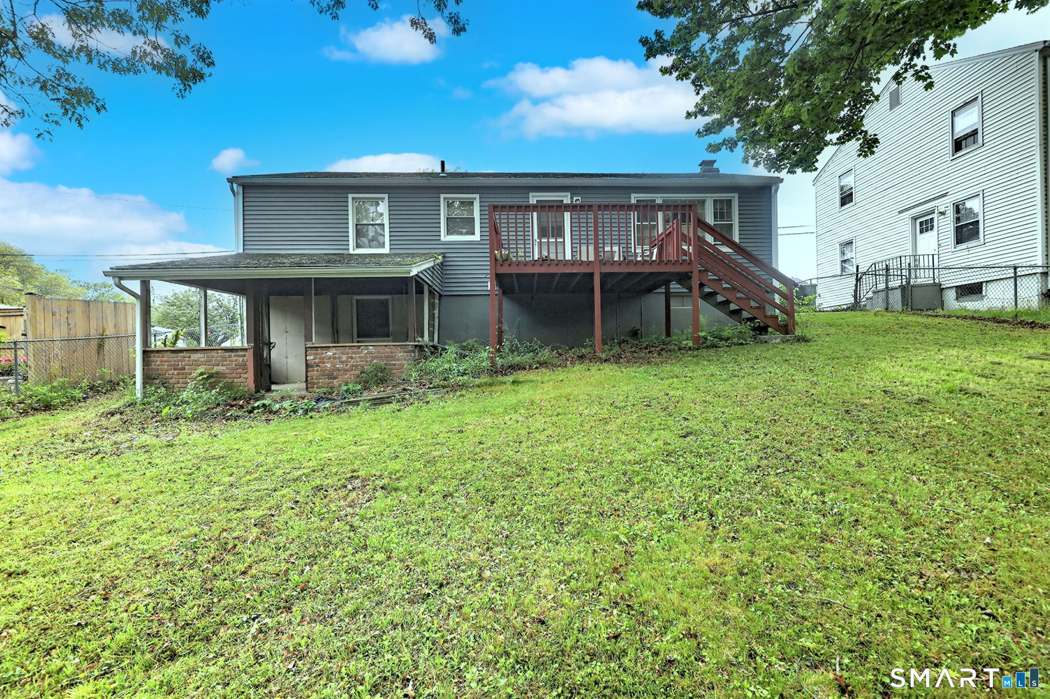 14 Horseshoe Drive Waterbury CT 06706