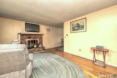 14 Horseshoe Drive Waterbury CT 06706