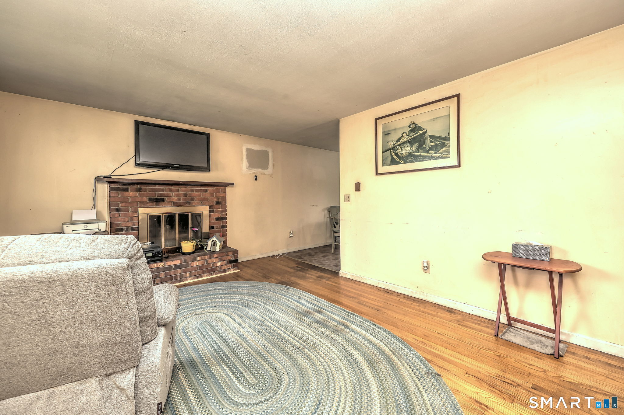 14 Horseshoe Drive Waterbury CT 06706