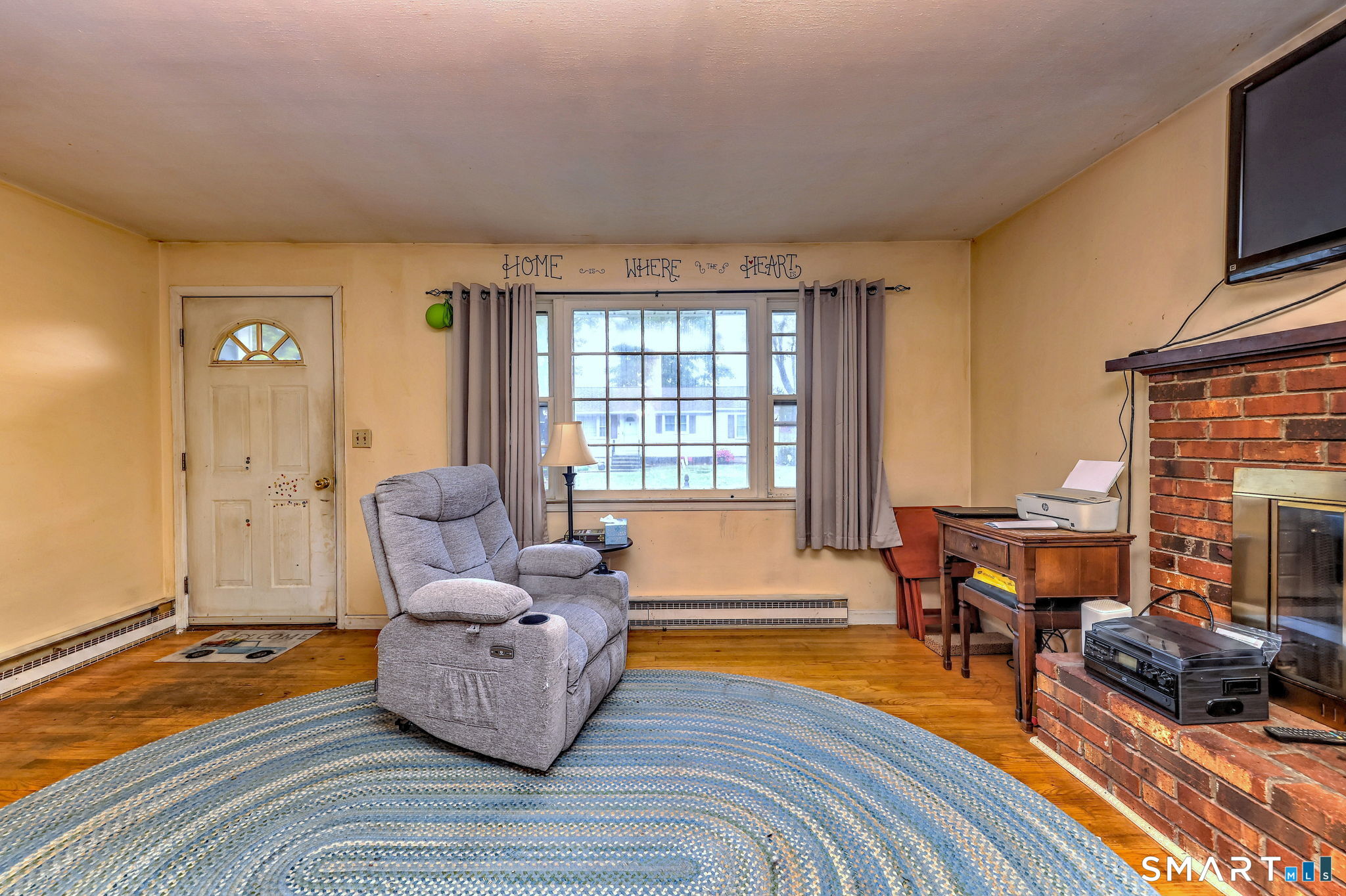 14 Horseshoe Drive Waterbury CT 06706