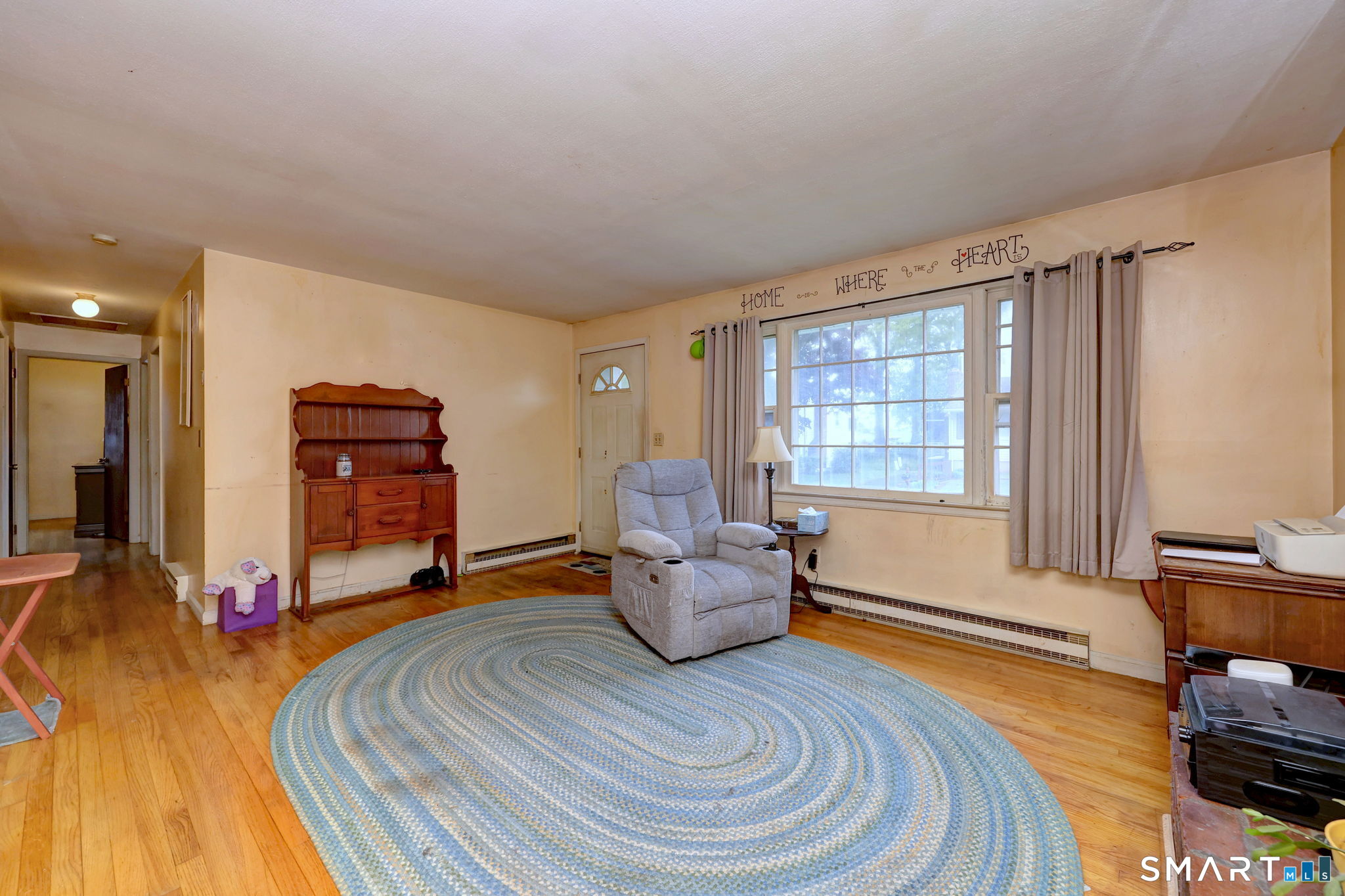 14 Horseshoe Drive Waterbury CT 06706