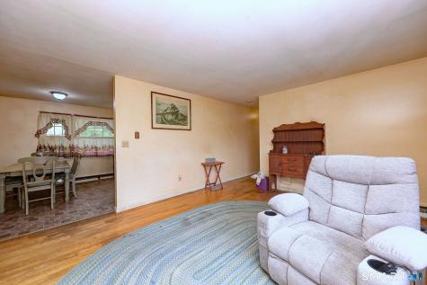 14 Horseshoe Drive Waterbury CT 06706