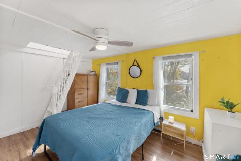 73 Lakeview Drive Ashford CT 06278
