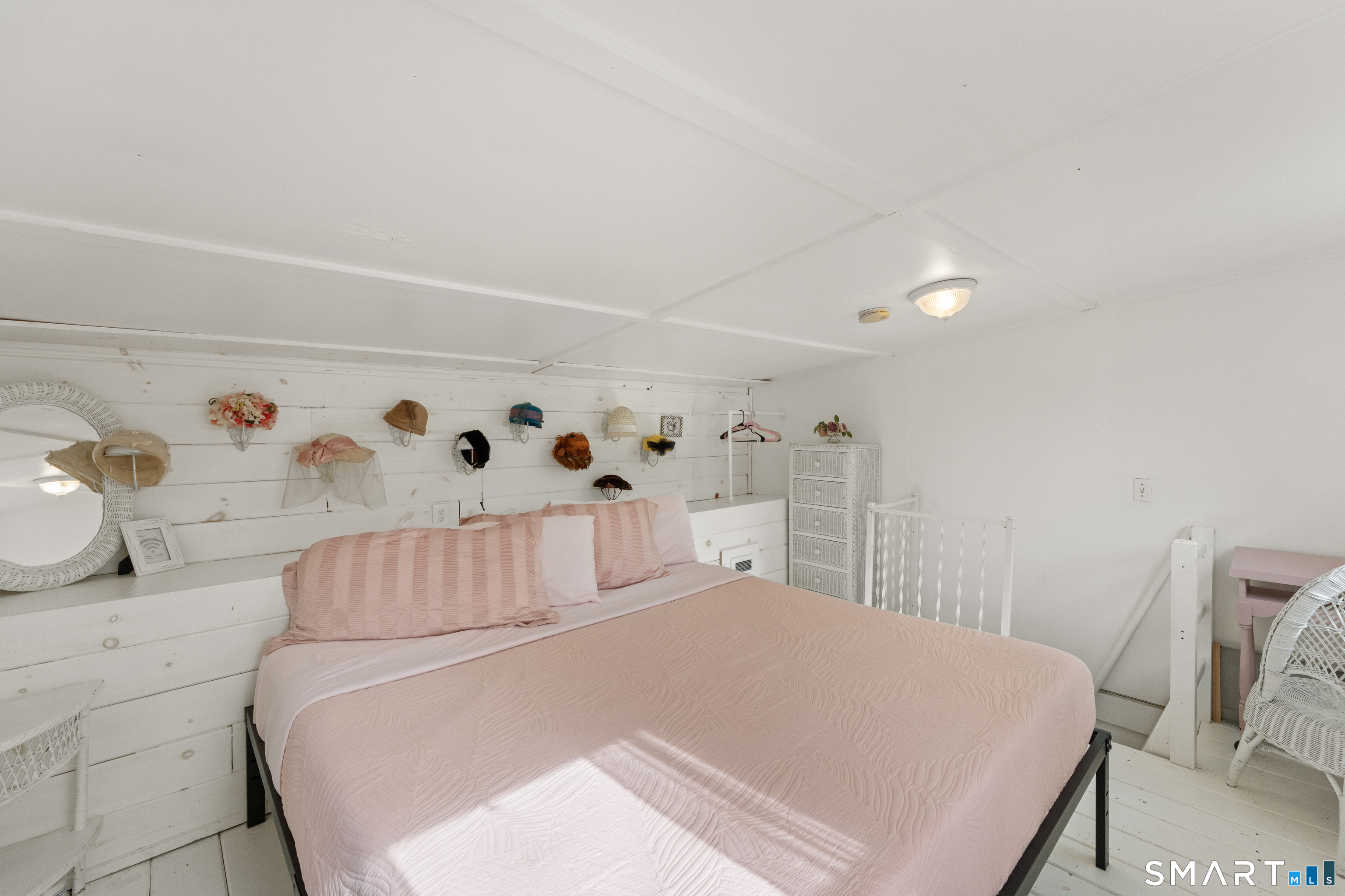 73 Lakeview Drive Ashford CT 06278