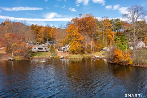 73 Lakeview Drive Ashford CT 06278