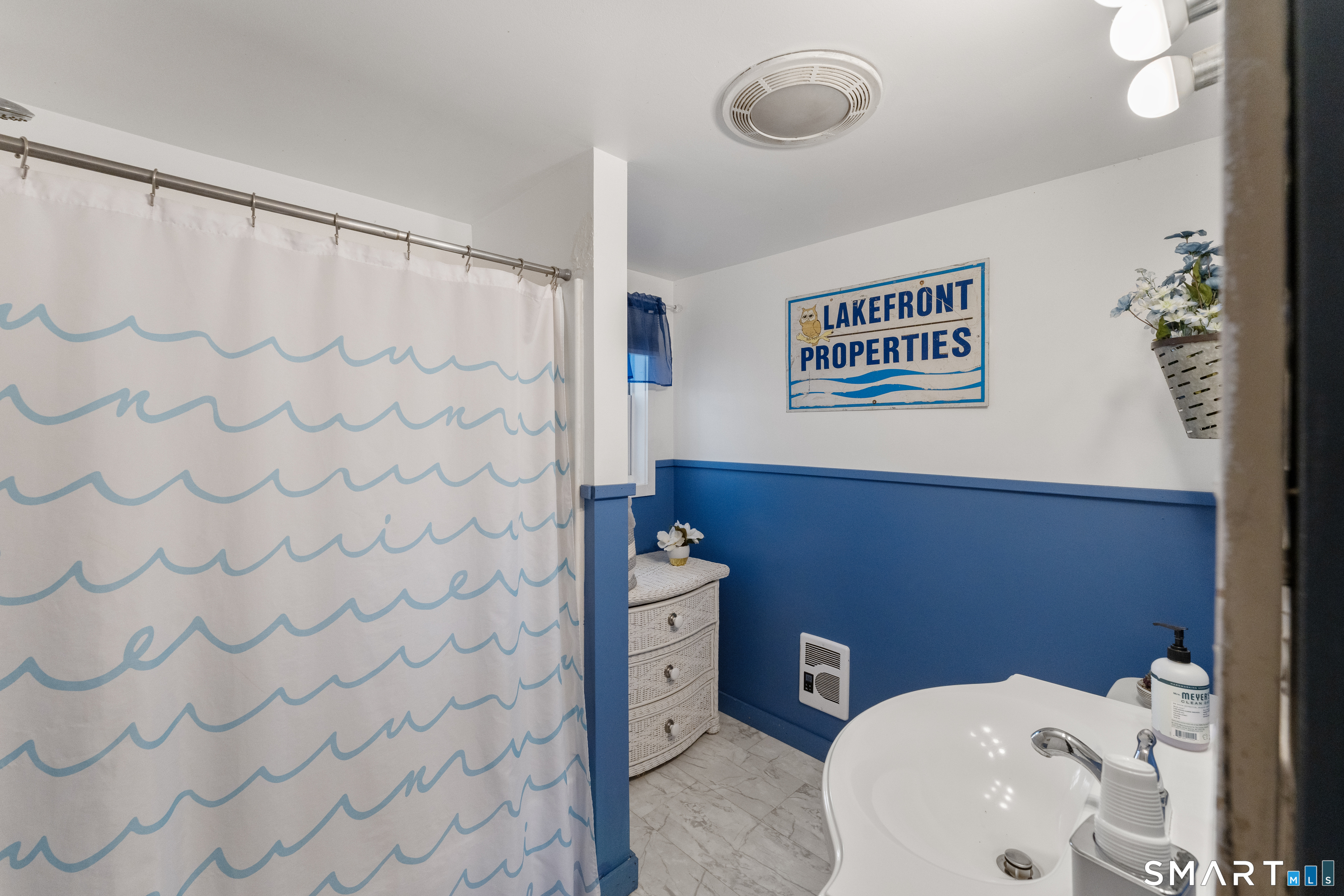 73 Lakeview Drive Ashford CT 06278