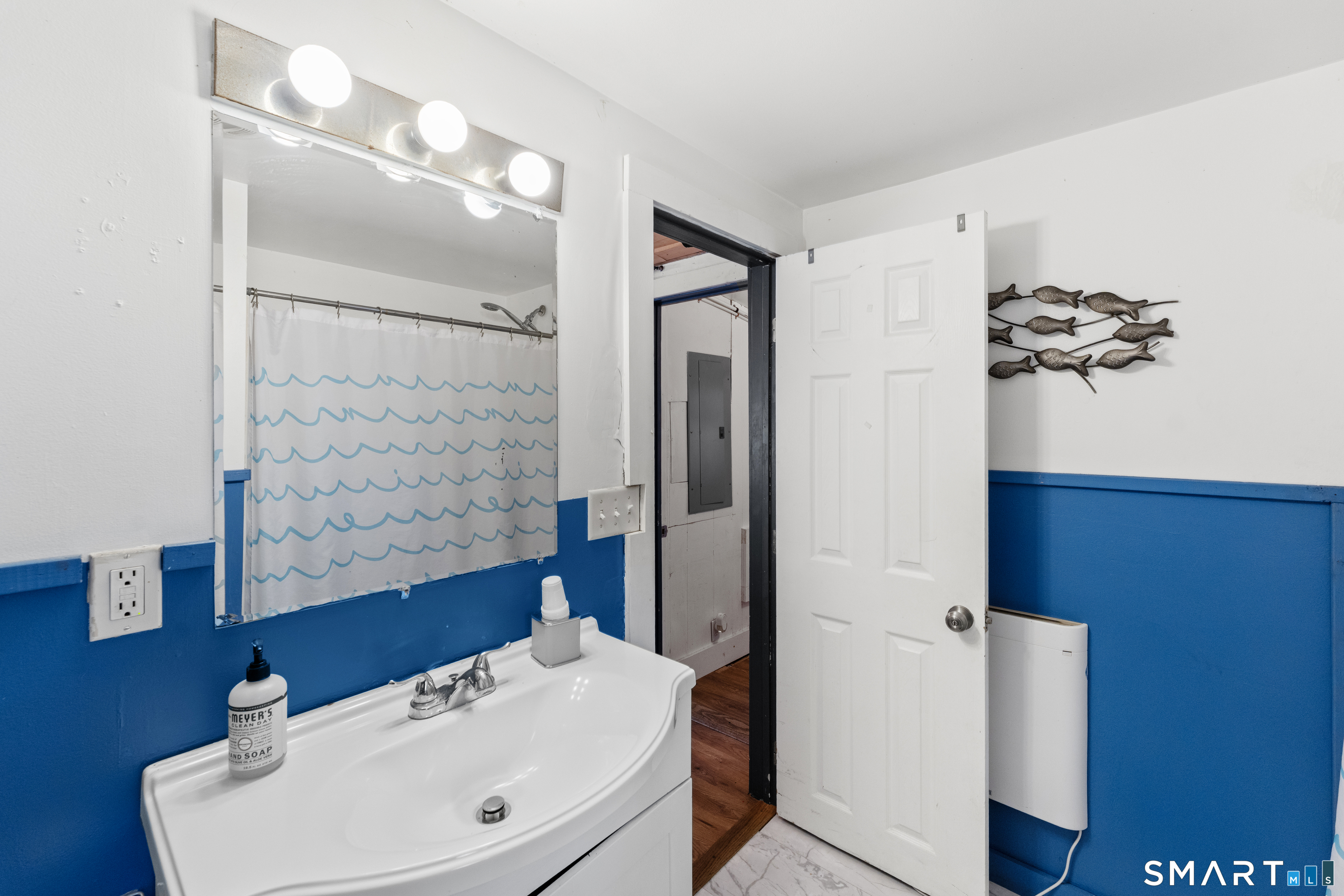 73 Lakeview Drive Ashford CT 06278