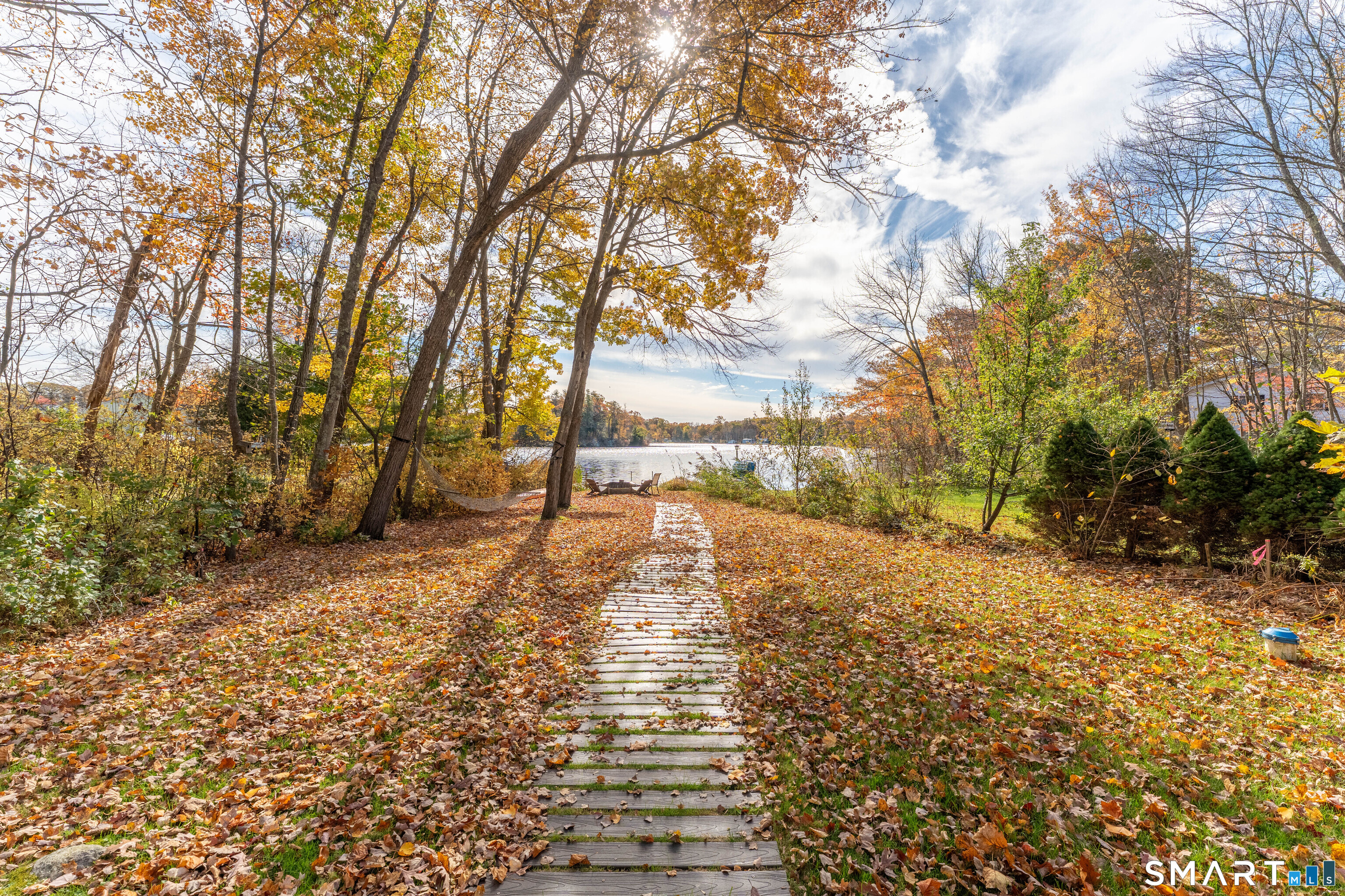 73 Lakeview Drive Ashford CT 06278