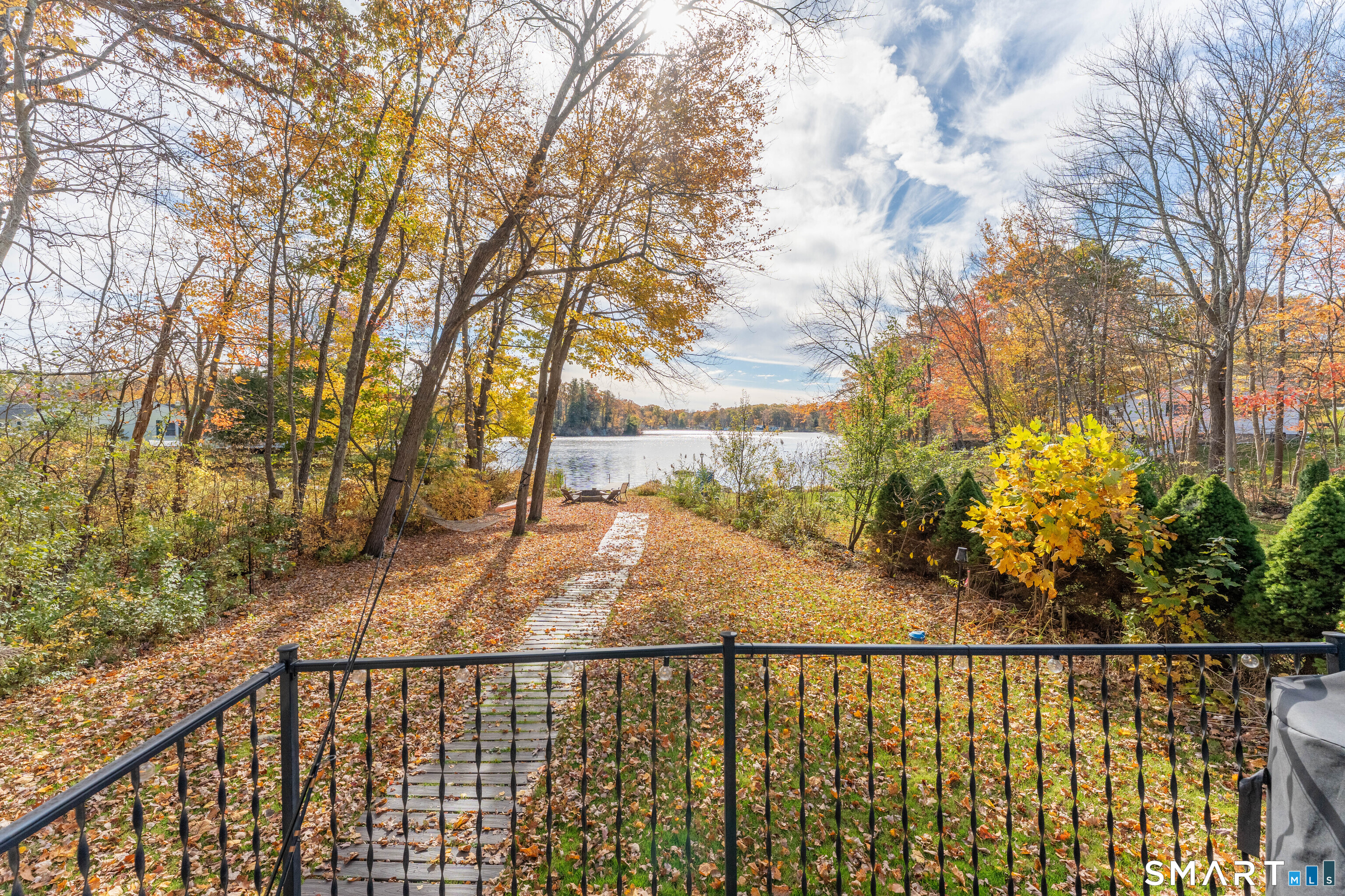 73 Lakeview Drive Ashford CT 06278