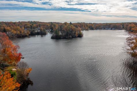 73 Lakeview Drive Ashford CT 06278