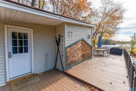 73 Lakeview Drive Ashford CT 06278