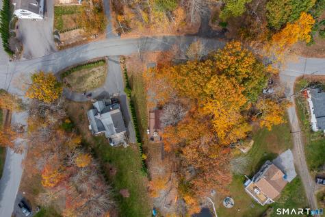 73 Lakeview Drive Ashford CT 06278