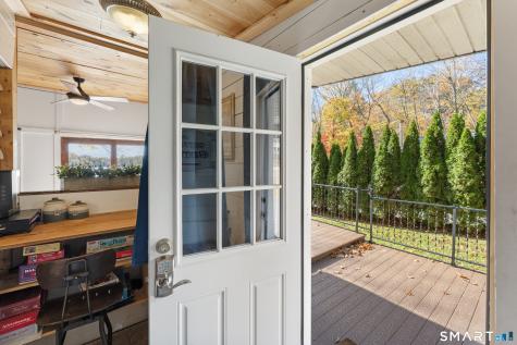 73 Lakeview Drive Ashford CT 06278