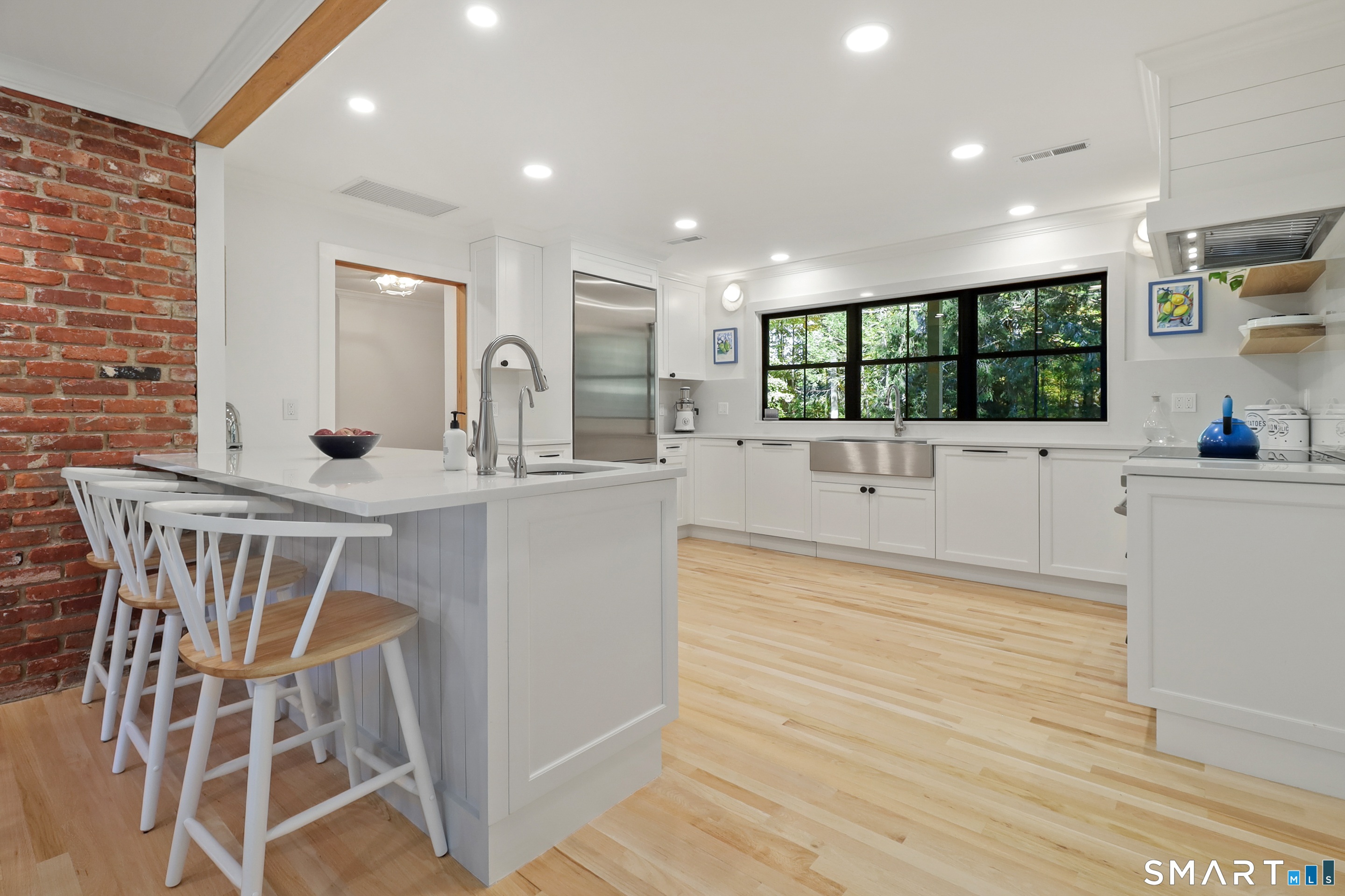 2 Charcoal Lane Westport CT 06880