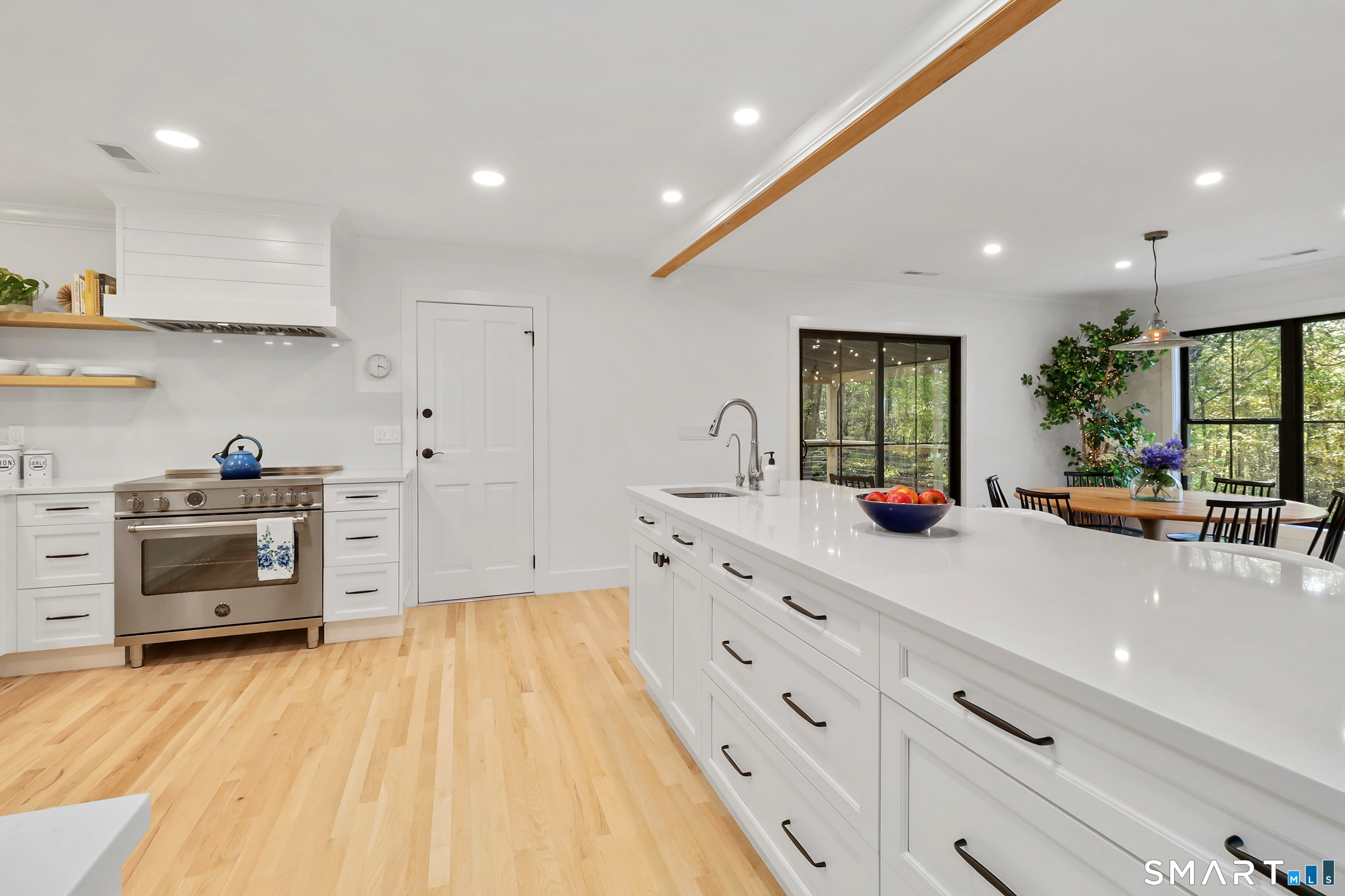 2 Charcoal Lane Westport CT 06880
