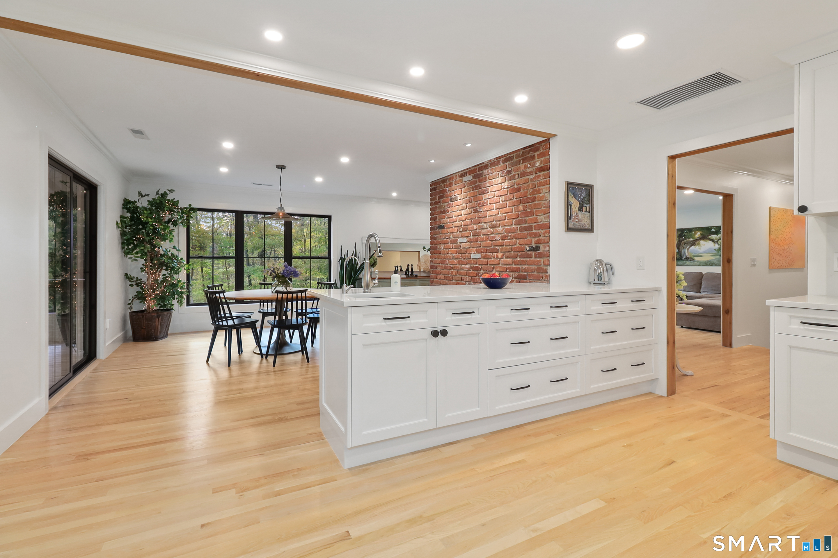 2 Charcoal Lane Westport CT 06880