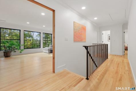 2 Charcoal Lane Westport CT 06880