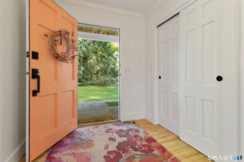 2 Charcoal Lane Westport CT 06880
