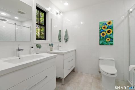 2 Charcoal Lane Westport CT 06880