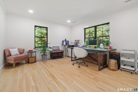 2 Charcoal Lane Westport CT 06880
