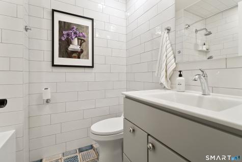 2 Charcoal Lane Westport CT 06880