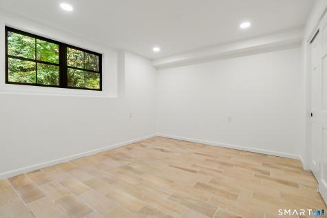 2 Charcoal Lane Westport CT 06880