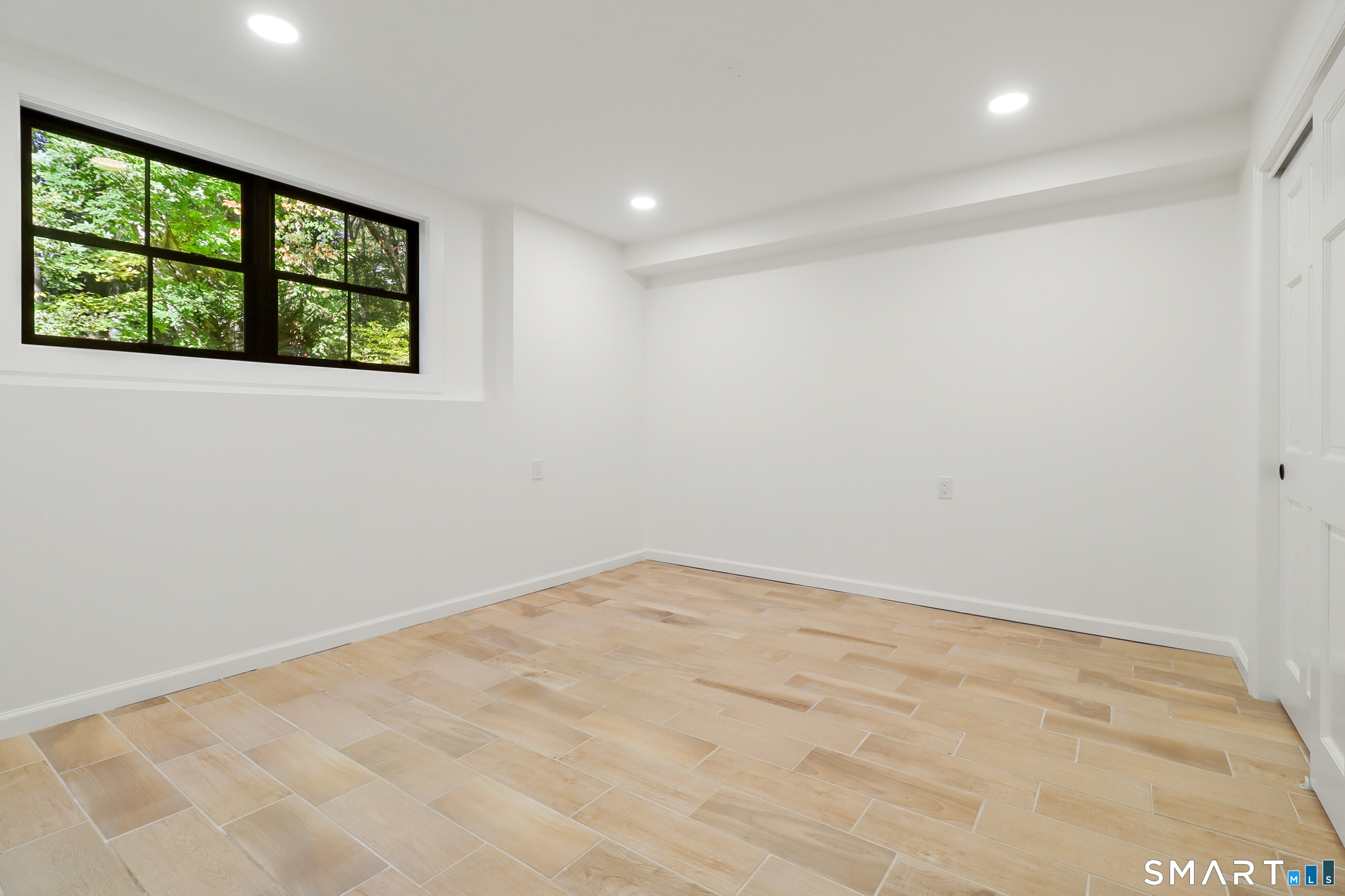 2 Charcoal Lane Westport CT 06880
