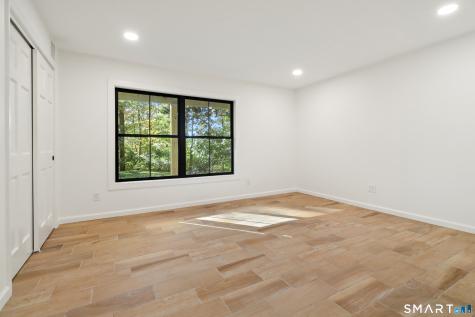 2 Charcoal Lane Westport CT 06880