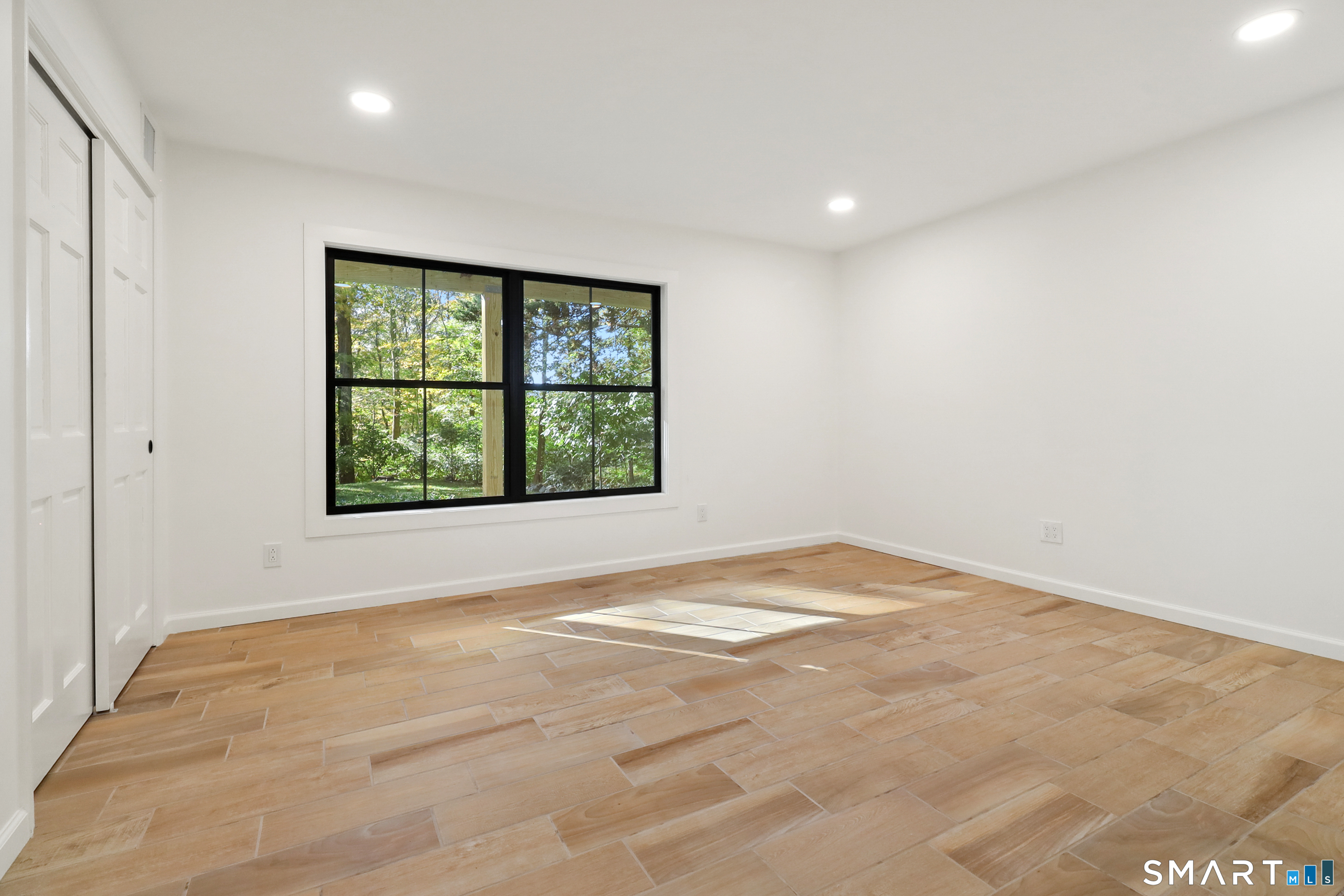 2 Charcoal Lane Westport CT 06880