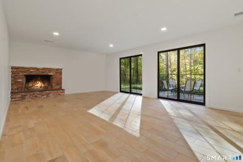 2 Charcoal Lane Westport CT 06880