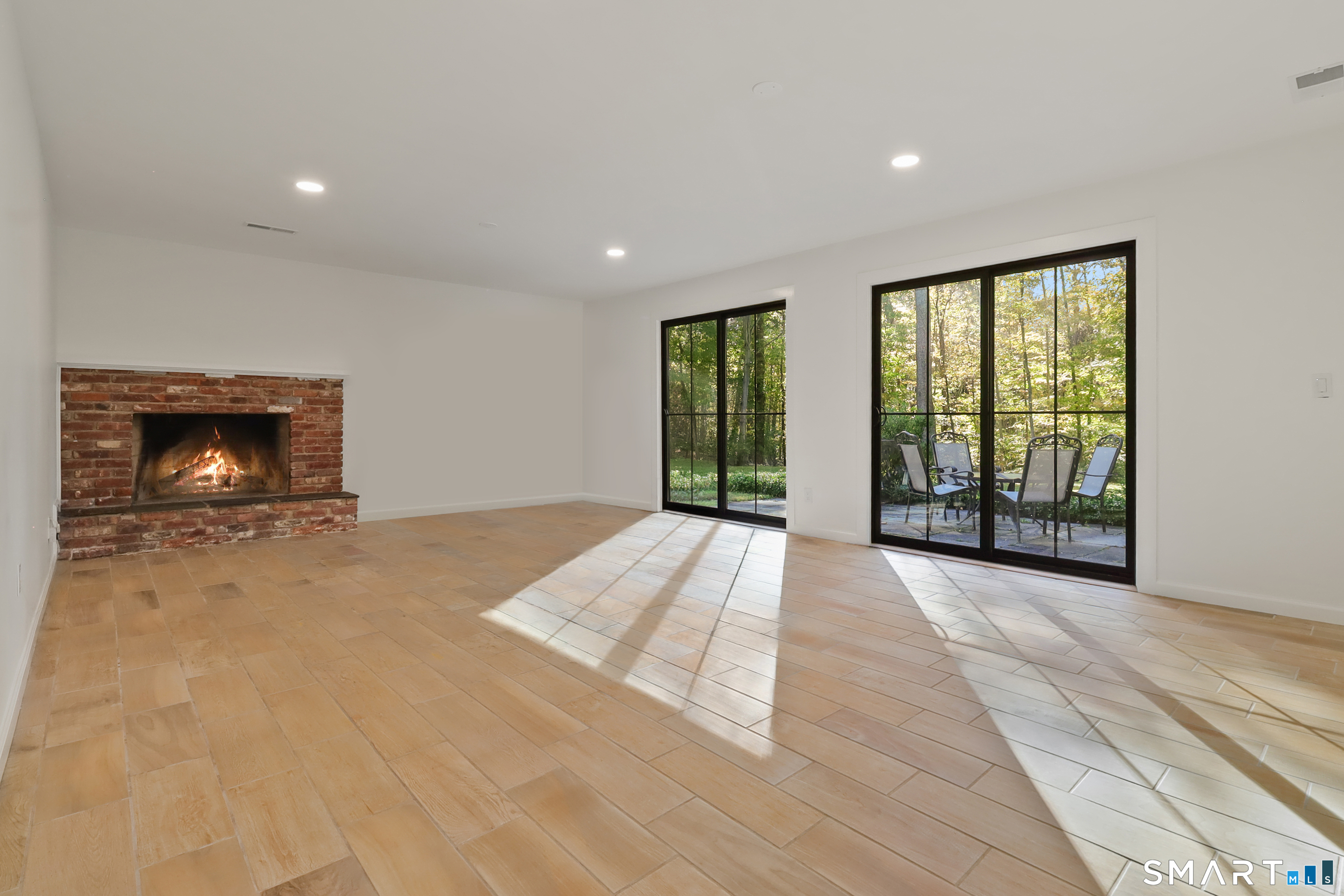 2 Charcoal Lane Westport CT 06880