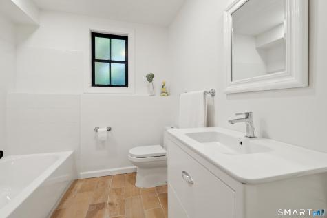 2 Charcoal Lane Westport CT 06880