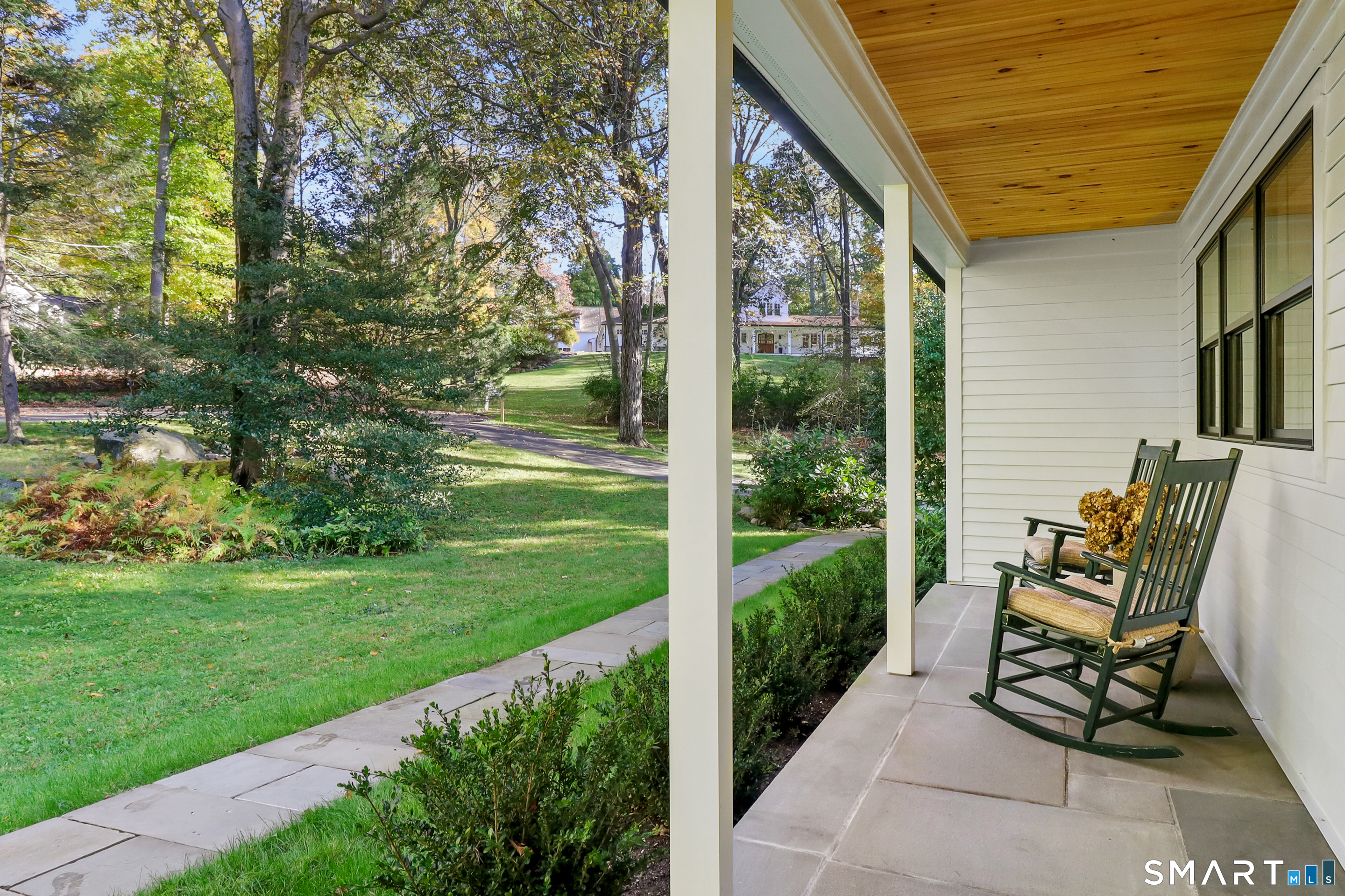 2 Charcoal Lane Westport CT 06880