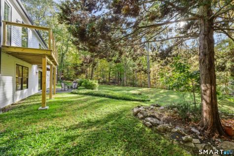 2 Charcoal Lane Westport CT 06880