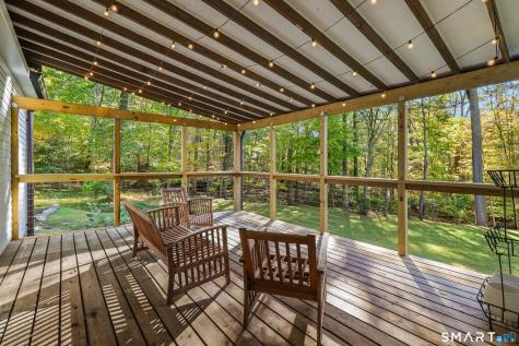 2 Charcoal Lane Westport CT 06880