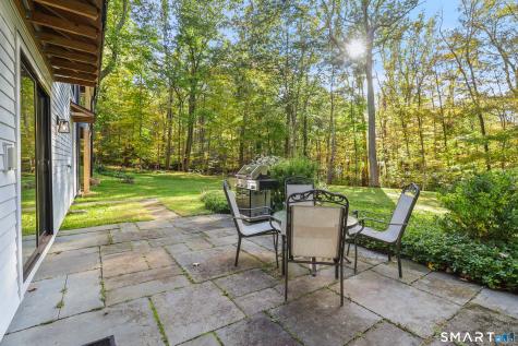 2 Charcoal Lane Westport CT 06880