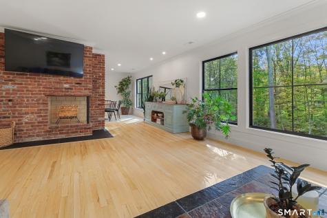 2 Charcoal Lane Westport CT 06880